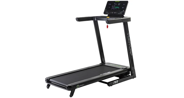 Bežecký pás TUNTURI T40 Competence