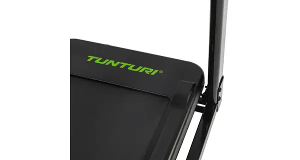 Bežecký pás TUNTURI T40 Competence