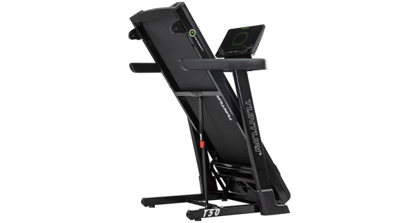 Bežecký pás TUNTURI T50 Performance