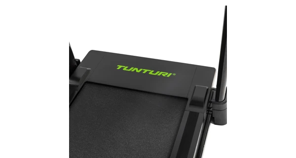 Bežecký pás TUNTURI T50 Performance