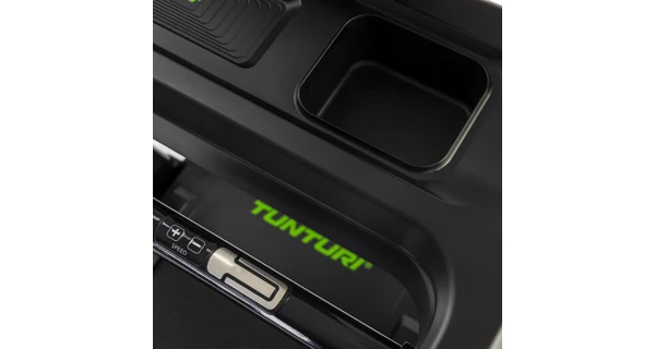 Bežecký pás TUNTURI T50 Performance