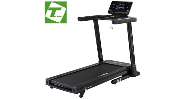 Bežecký pás TUNTURI T60 Performance