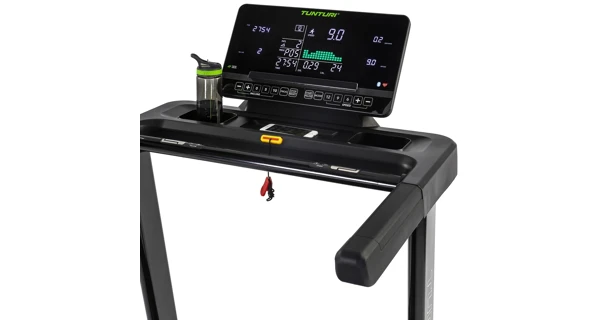 Bežecký pás TUNTURI T60 Performance