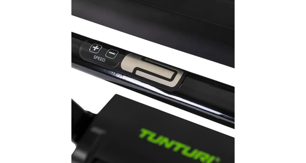 Bežecký pás TUNTURI T60 Performance