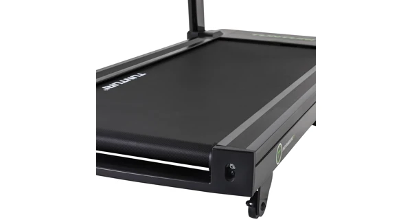 Bežecký pás TUNTURI T60 Performance