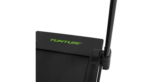 Bežecký pás TUNTURI T60 Performance