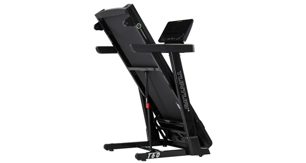 Bežecký pás TUNTURI T60 Performance