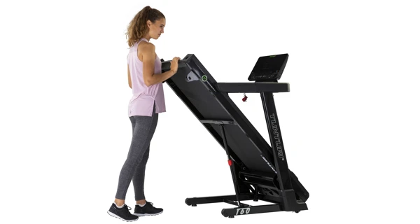 Bežecký pás TUNTURI T60 Performance