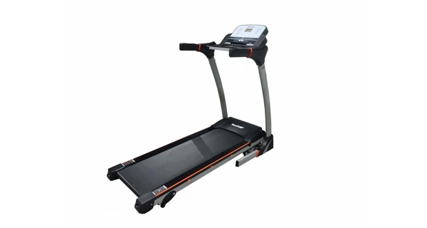 Bežecký trenažér Housefit TEMPO 20