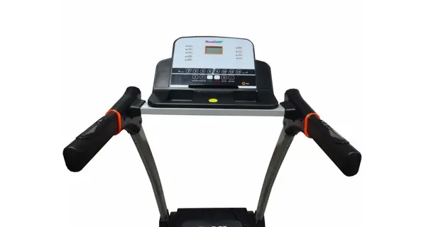 Bežecký trenažér Housefit TEMPO 20