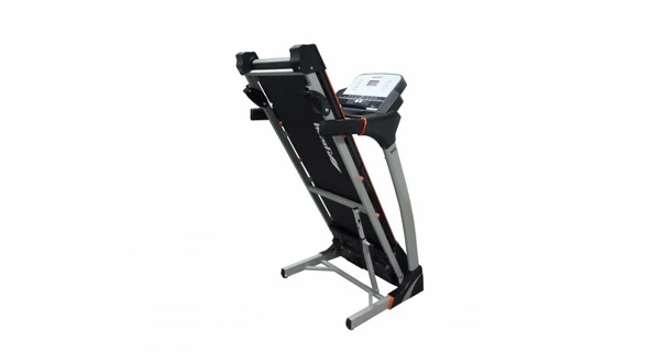 Bežecký trenažér Housefit TEMPO 20