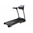 Bežecký trenažér Housefit TEMPO 30