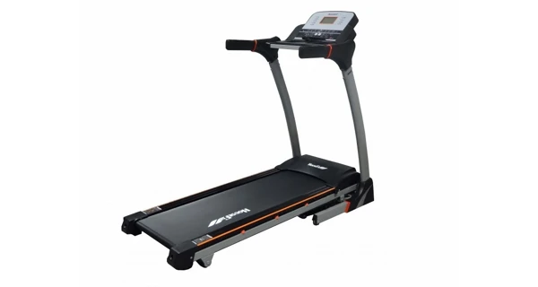 Bežecký trenažér Housefit TEMPO 30