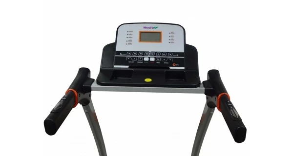 Bežecký trenažér Housefit TEMPO 30