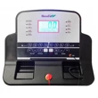 Bežecký trenažér Housefit TEMPO 30