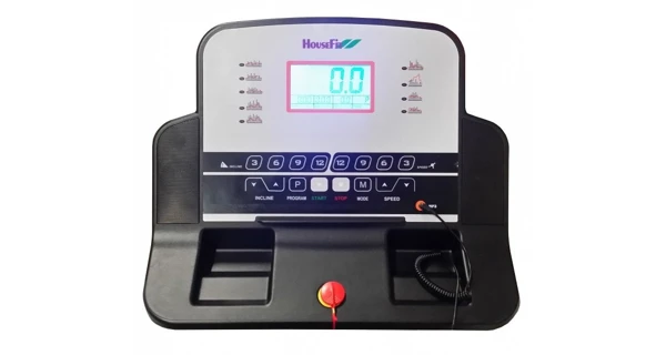 Bežecký trenažér Housefit TEMPO 30