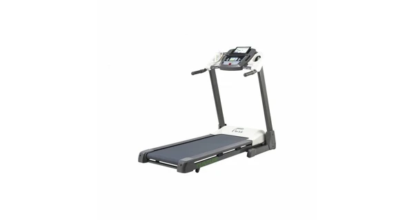 Bežecký trenažér Tunturi Pure Run 3.1
