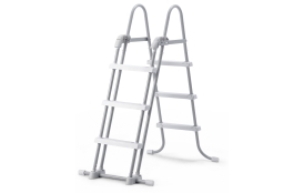 Bezpečnostné schody do 1,07m