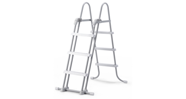 Bezpečnostné schody do 1,07m