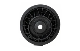 Čelo k čerpadlu filtrácie Prostar 4 a Prostar 6