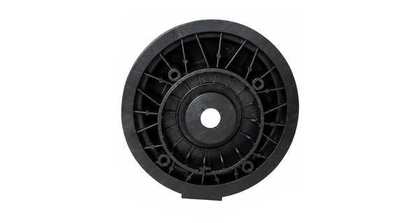 Čelo k čerpadlu filtrácie Prostar 4 a Prostar 6