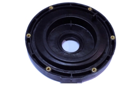 Čelo k čerpadlu filtracie Prostar