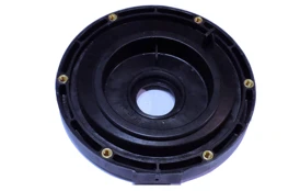 Čelo k čerpadlu filtracie Prostar