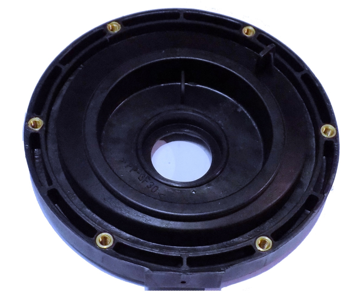 Marimex | Čelo k čerpadlu filtracie Prostar | 10604205