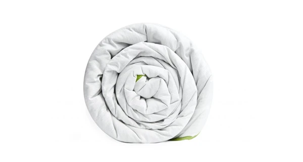 Celoročná prikrývka Blackroll Recovery Blanket