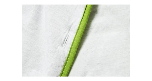 Celoročná prikrývka Blackroll Recovery Blanket