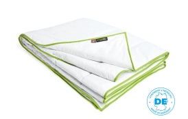 Celoročná prikrývka Blackroll Recovery Blanket