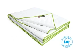 Celoročná prikrývka Blackroll Recovery Blanket