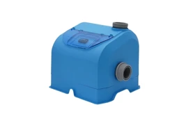 Čerpadlo filtrácie ProStar 4000