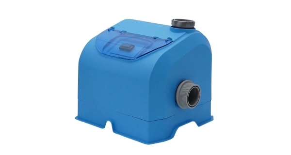 Marimex | Čerpadlo filtrácie ProStar 4000 | 10604341