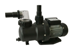 Čerpadlo filtrácie Prostar 4m3