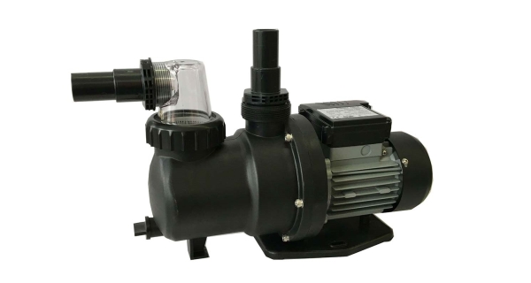 Čerpadlo filtrácie Prostar 4m3