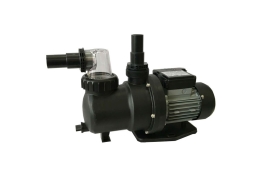 Čerpadlo filtrácie ProStar 6, ProStar Profi 6