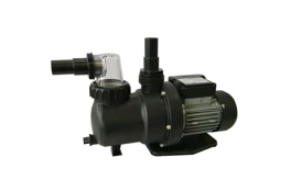 Čerpadlo filtrácie ProStar 6, ProStar Profi 6