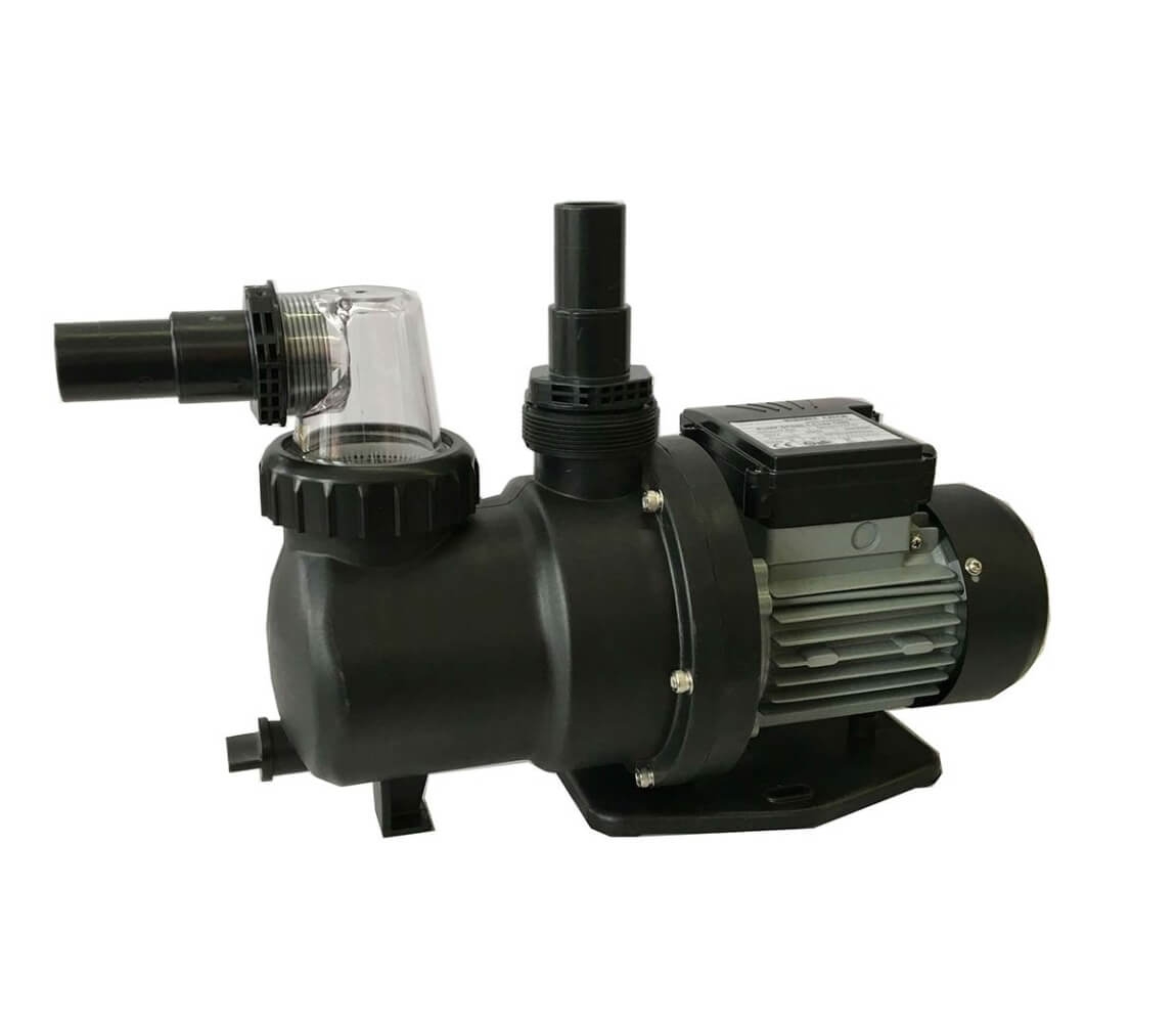 Marimex | Čerpadlo filtrácie ProStar 6, ProStar Profi 6 | 10604209