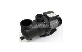 Čerpadlo filtrácie ProStar Profi 8