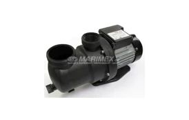 Čerpadlo filtrácie ProStar Profi 8