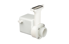 Čerpadlo filtračné Mspa COMFORT-SS21+LITE-SS20-21