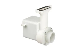 Čerpadlo filtračné Mspa COMFORT-SS21+LITE-SS20-21