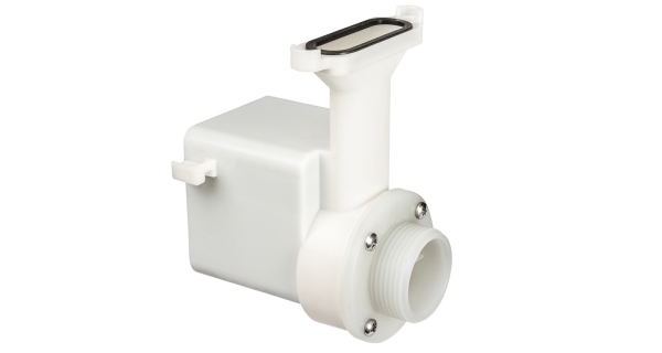 Mspa | Čerpadlo filtračné Mspa COMFORT-SS21+LITE-SS20-21 | 11406127