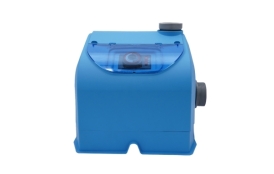 Čerpadlo k filtrácií ProStar 6000