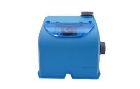 Čerpadlo k filtrácií ProStar 6000