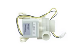 Čerpadlo Mspa MUSE+URBAN 1800 l/h - SS21