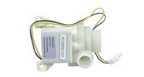 Čerpadlo Mspa MUSE+URBAN 1800 l/h - SS21