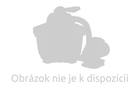 Čerpadlo pre filtráciu ProStar Plus 6