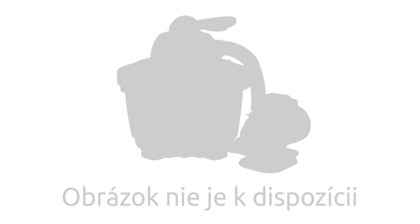 Čerpadlo pre filtráciu ProStar Plus 6